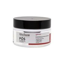 Mascara pos quimica 220g Mascara pos quimica 220g