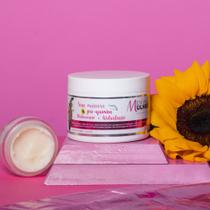 Máscara Pós-química 250gr - Menina & Mulher