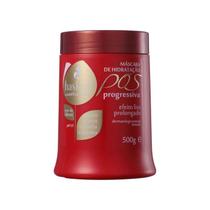 Máscara Pós Química 500g Haskell Máscara Pós Química 500g Haskell