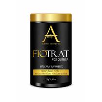 Máscara Pós Química Fiotrat Alkimia 1Kg