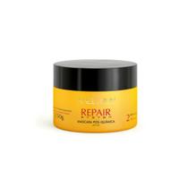 Máscara Pós-Química Linha Repair - Aneethun