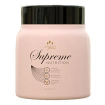 Máscara Pós Química Nutrição Capilar 1 Kg Tratamento Capilar Máscara Pós Química Nutrição Capilar 1 Kg Tratamento Capilar