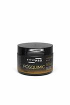 Máscara pós química - style pro - 300g Máscara pós química - style pro - 300g