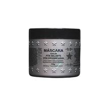 Máscara Pos Selante Coiffer 350g p/ Manutenção Pos Progressiva Pós Selante Máscara Pos Selante Coiffer 350g p/ Manutenção Pos Progressiva Pós Selante