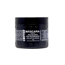 mascara pos selante coiffer 350g mascara pos selante coiffer 350g