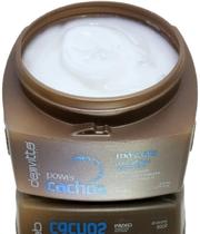 Máscara Power Cachos 300g Dexvitta Profissional