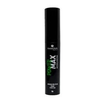 Máscara Power Max + Volume 8gr - Ramona Make Up