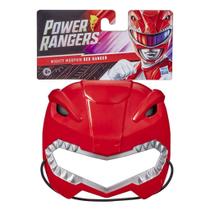 Máscara Power Rangers Mighty Morph Sortidas - Hasbro E7706