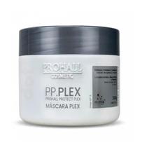 Máscara Ppplex Protector Prohall 300g