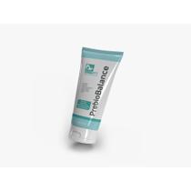 Máscara Prebiobalance 120g - Dermare Máscara Prebiobalance 120g - Dermare