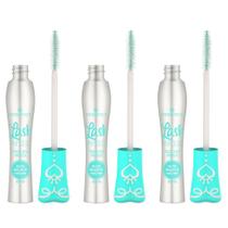 Mascara Primer essence Lash Princess Extra Length & Volume Mascara Primer essence Lash Princess Extra Length & Volume