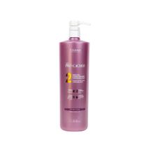Mascara pro cachos 1l - essendy