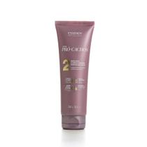 Mascara pro cachos 250g - essendy