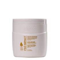 Máscara Pró Impact Time Reset 1Kg Nuance Máscara Pró Impact Time Reset 1Kg Nuance