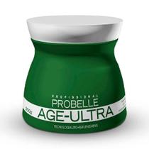 Máscara Probelle Age Ultra 250g