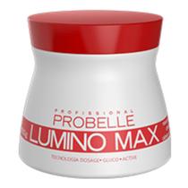 Mascara PROBELLE LUMINO MAX - 250 gr