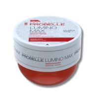 Máscara Probelle Lumino Max 300g Máscara Probelle Lumino Max 300g