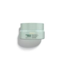Máscara Proboo Fiber 300g Reconstrução Intensiva ProHall Professional