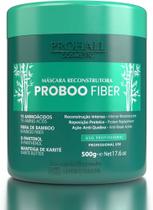 Máscara Proboo Fiber Prohall 500g
