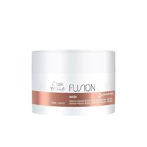 Mascara Profissional Fusion 150ml - Wella