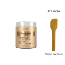 Máscara Profissional Prohall Ultra Nutritiva Extreme Repair 500g E