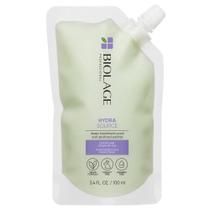 Máscara Profunda de Tratamento Capilar Biolage Hydra Source 100mL