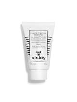 Máscara profundamente purificante Sisley Sisley Tropical Resins 60ml