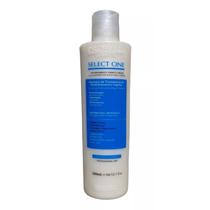 Máscara Prohall Select One Realinhamento capilar 300ml