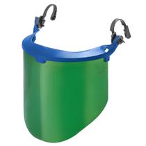 Máscara Proteção Facial FGF-130 Vd 3.0 Com Proteção ATPV 3M