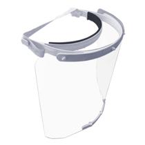 Máscara Protetor Facial PPA Face Shield Transparente