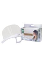 Máscara Protetora Clear Mask-Estek Máscara Protetora Clear Mask-Estek