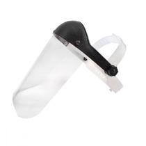 Mascara Protetora Facial Artoch 200Mm Articulada Pet 7194Pet Mascara Protetora Facial Artoch 200Mm Articulada Pet 7194Pet