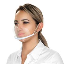 Máscara Protetora Higiênica Ref 3157 Vertix