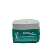Mascara Purificante Argila Therapy 300g Dexvitta Mascara Purificante Argila Therapy 300g Dexvitta