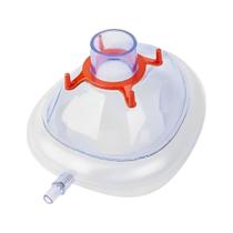 Mascara pvc almof infla com valv ad m gancho nr4 mb04 lumiar Mascara pvc almof infla com valv ad m gancho nr4 mb04 lumiar