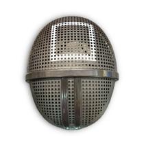 Máscara Quadrado Round 6 Pf60026 Máscara Quadrado Round 6 Pf60026