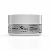 Máscara Quelantus 300g Prohair
