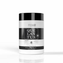 Máscara Quelantus Pré Química 1kg Prohair