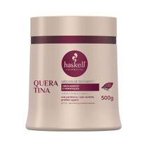 Máscara Queratina 500g Haskell Máscara Queratina 500g Haskell