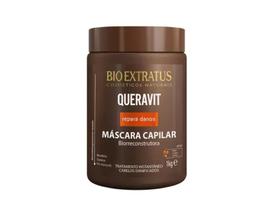 Máscara Queravit Bio Extratus 1kg