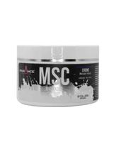 Mascara Radiance Matizador Soller Mascara Radiance Matizador Soller