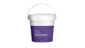 Mascara - Radiance - MIND - 2kg