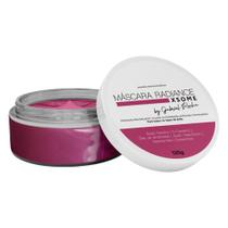 Máscara Radiance Xsome Pink 200g - Dermare
