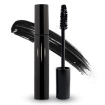 Máscara Radiant Professional Magna Lash Volume & Curl 12 ml
