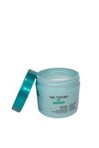 Máscara Raiz Oleosa e Ponta Seca Scolari 250g