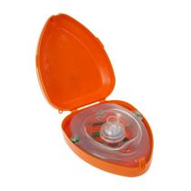 Máscara RCP Pocket Masc