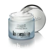 Máscara Reafirmante La Prairie Cellular Hydralift 50mL