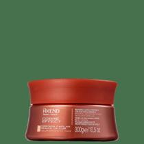 Máscara Realce da cor Cobre Effect Amend 300g
