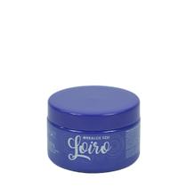 Máscara Realce seu Loiro 300g