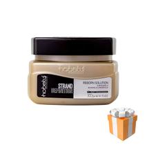 Máscara Reborn Strand Definition Contra Danos Hobety 300g